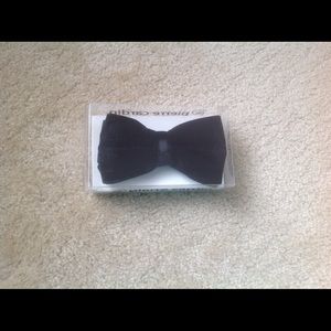 Pierre Cardin Bow-Tie